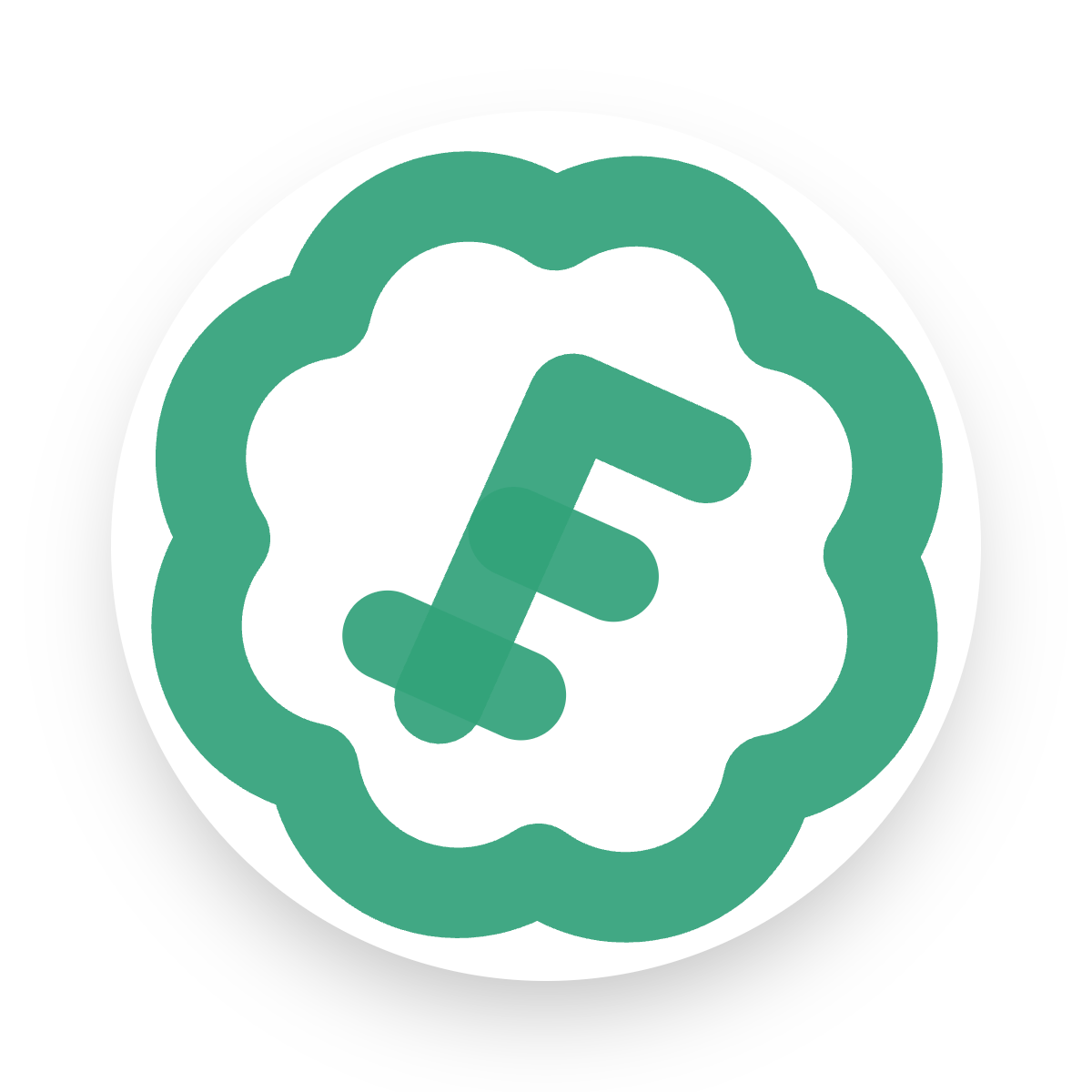 LumpSum Calculator Logo